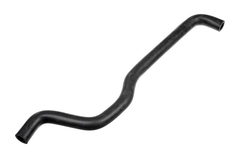 Kühlwasserschlauch (gebogen)